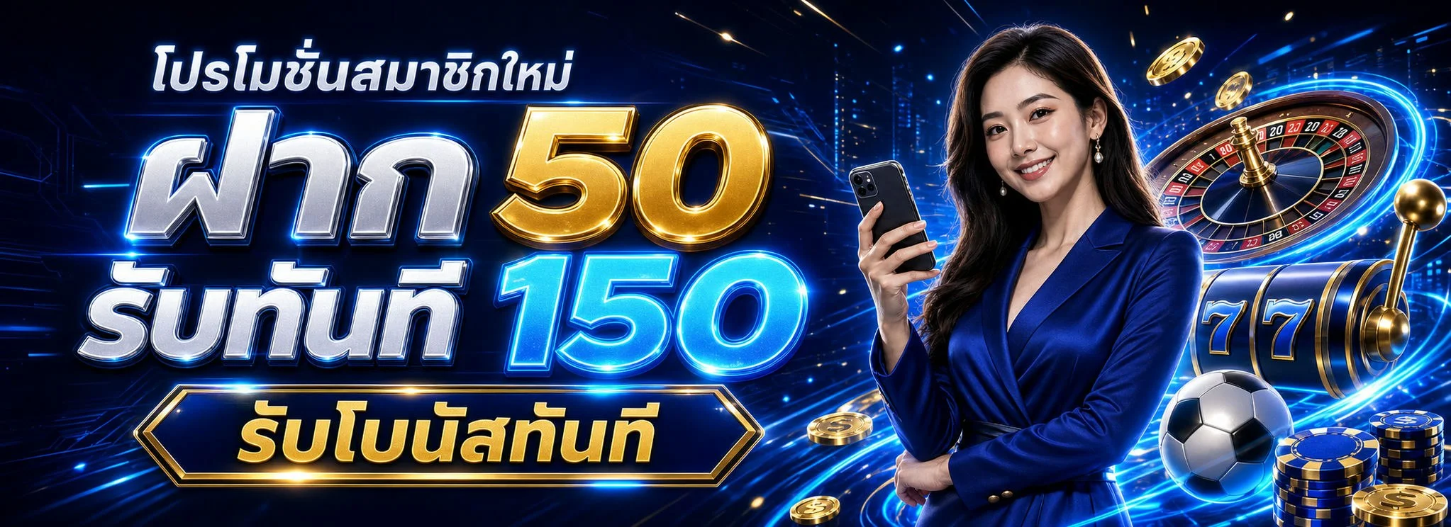 เกมสล็อตออนไลน์บน VON789 รวมค่ายชั้นนำกว่า 3000 เกม