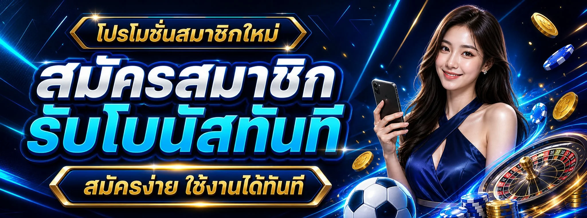 VON789 ทางเข้าเว็บหลัก สมัครสมาชิก เข้าสู่ระบบ