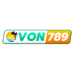 VON789 ทางเข้าเว็บหลัก สมัครสมาชิก เข้าสู่ระบบ